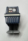 Vintage Star Wars Kenner 1980 POWER (GONK) DROID Figure