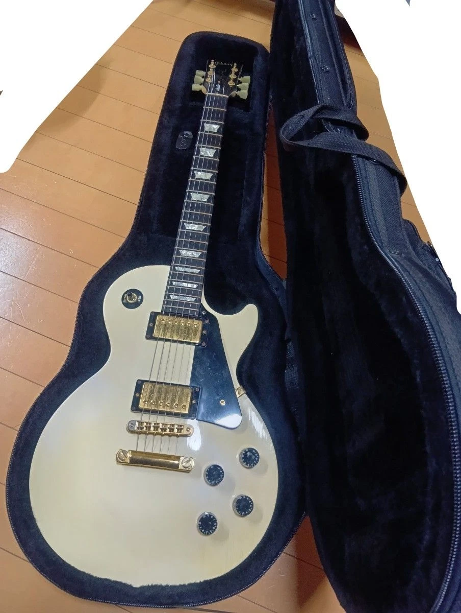 25+ Gibson Les Paul Studio 2009 for sale | Updated Oct 2026