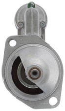 Anlasser Eurostarter f&uuml;r * 0001314002 MERCEDES-BENZ,VOLVO PENTA