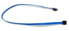 Sata Hard Drive HDD Data Cable 2.0 Tested Working