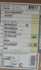 Cisco C9300-48P-E Catalyst 9300 48-Port PoE+Switch Network Essentials new in box