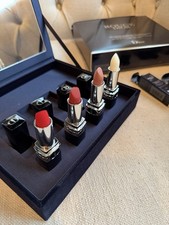 Dior Rouge Dior Limited Edition 4-Piece Lipstick Collection