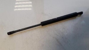 BMW 7-Series 2001 Hood Support (strut front hood) 51238150077, 512 #725563-64