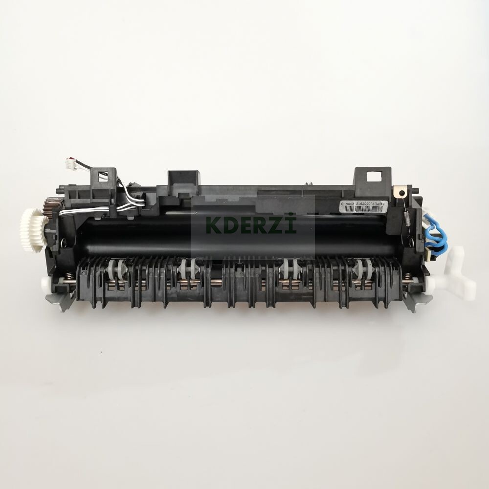 Fusor 110V para Brother MFC-L5900DW L5850DW L5800 L5700 D005WR001 D00V9H001 220V