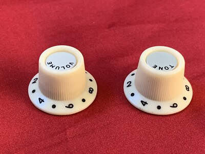 Aria Diamonds 60's ヴィンテージ　ビザールギター　フルアコ Aria Diamonds 60's ヴィンテージ ビザールギター フルアコ Aria