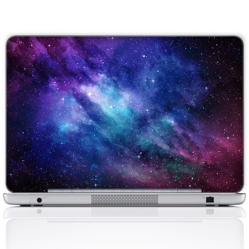 15.6" High Quality Laptop Notebook Vinyl Skin Sticker Decal for Asus HP Dell etc - Picture 43 of 44