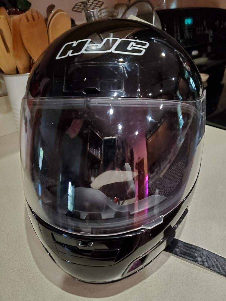 buy motorcycle helmet online usa Full Face Bluetooth Motorcycle Helmets