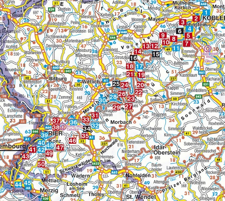 Thumbnail - Mosel Thorsten Lensing