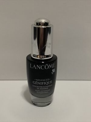 Lancome Genifique Advanced Youth Activating Concentrate Serum 0.67