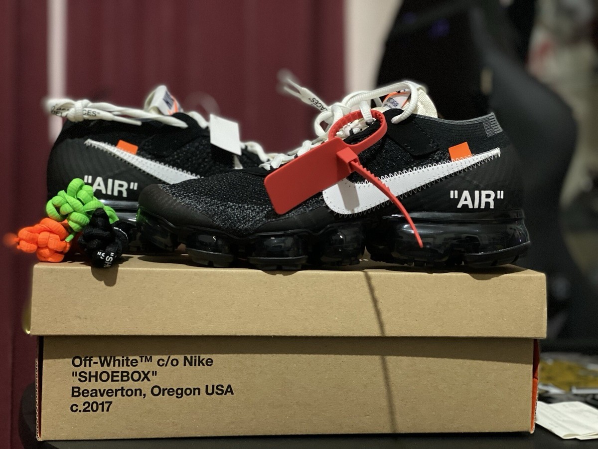 virgil abloh air max