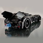 Foto 4 di 9
