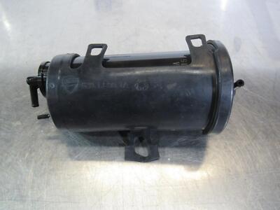 EB1330 2018 18 DUCATI MONSTER 797 EVAP CANISTER FILTER