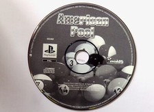ebay® Auktion 273823796799 | 49163 American Pool - Sony PS1 Playstation 1 (2002) SLES 04037 Thumbnail of ebay® auction 273823796799 | 49163 American Pool - Sony PS1 Playstation 1 (2002) SLES 04037