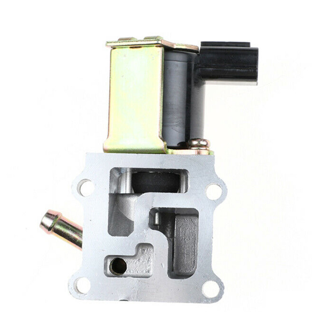 For Mazda 626 Fit Protege Protege5 IAC Idle Air Speed Control
