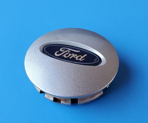 FORD FLEX RANGER TAURUS EDGE ESCAPE EXPLORER FUSION (1) WHEEL HUB CAP CENTER OEM