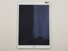 Apple iPad Pro 10.5-inch  1st Gen.  A1701 64GB Wi-Fi 10.5" - DAMAGED 