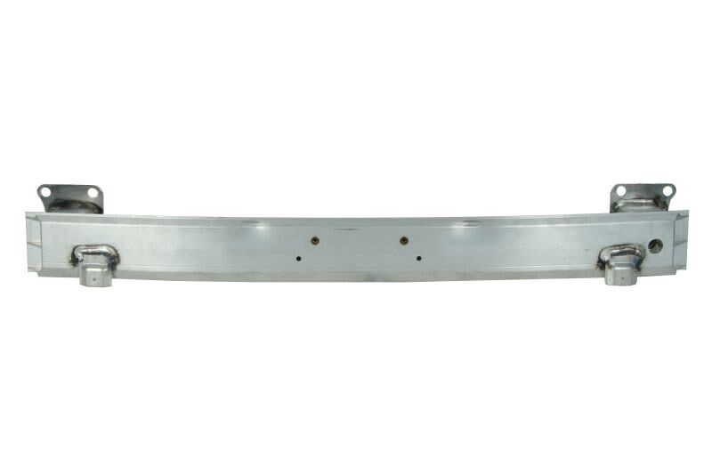 Carrier Bumper Carrier Reinforcement Front For: OPEL CORSA F, PEUGEOT 208 01.19-