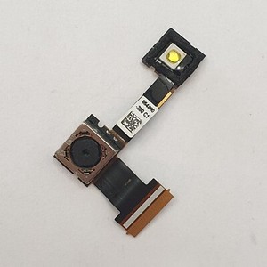 HP Elite X2 1012 G2 Webcam Kamera Camera Board