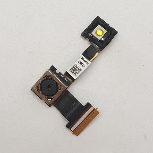 HP Elite X2 1012 G2 Webcam Kamera Camera Board