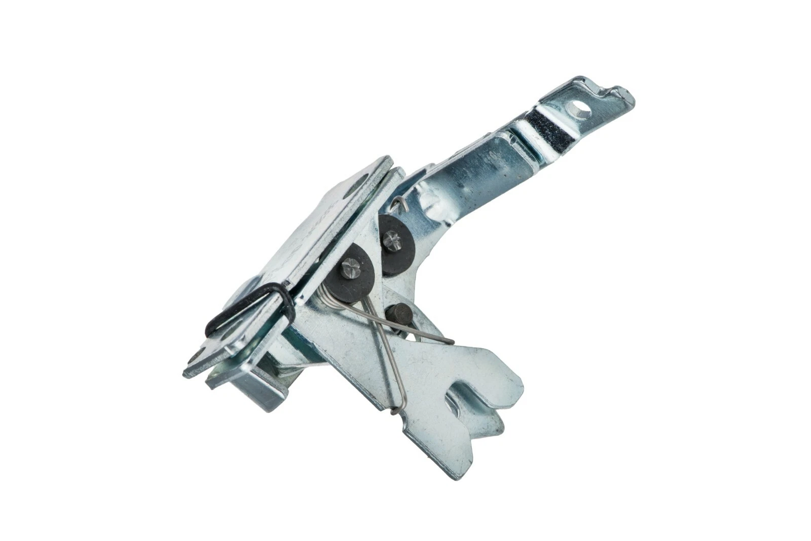 Miniatura 6