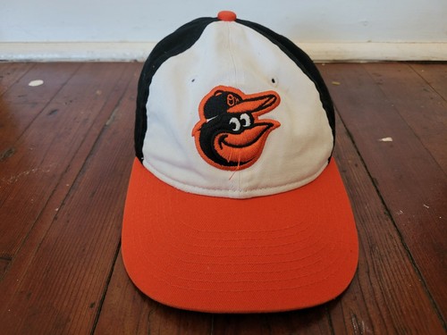 New Era 9Twenty MLB Baltimore Orioles 
