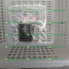 1PCS NEW AD7248JN AD 93 DIP