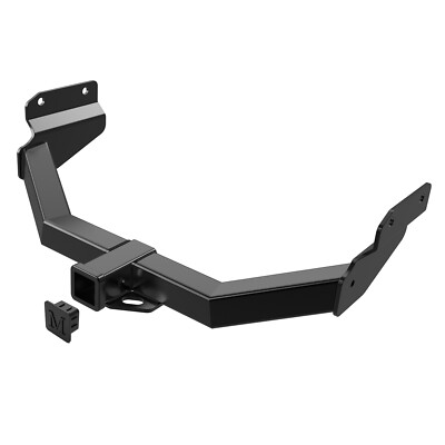 Trailer Towing Hitch  Fit Durango 2011-2025 Grand Cherokee 2012-2022