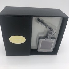 1.5" Digital Picture Keychain - TAO Electronics NIB