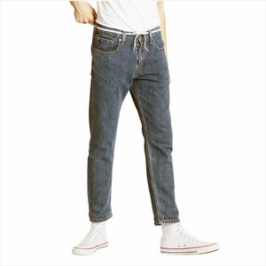 levis 502 hi ball