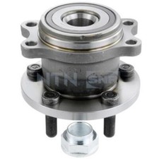 Roulement de roue Subaru LEGACY