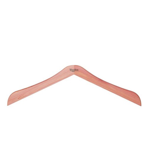 Standard Hanger w/out Bar, Set of 4