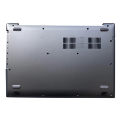 New For Lenovo Ideapad 520-15IKB 320-15 Bottom Case Base