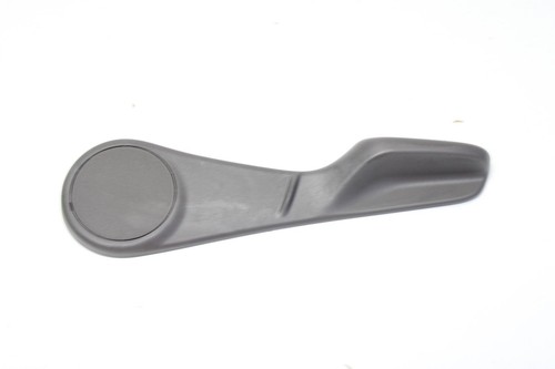 2019-2024 CHEVROLET MALIBU FRONT RIGHT PASSENGER SIDE VERTICAL LIFT HANDLE OEM - Picture 3 of 6
