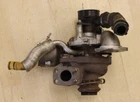 ✅ GENUINE FORD C-MAX MK2 1.6 TDCi 115BHP TURBO CHARGER AV6Q-6K682-AB 2011 - 2015