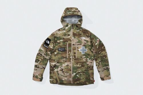 Supreme / The North Face Summit Series Rescue Mountain Pro Supreme / The North Face Summit Series Rescue Mountain Pro