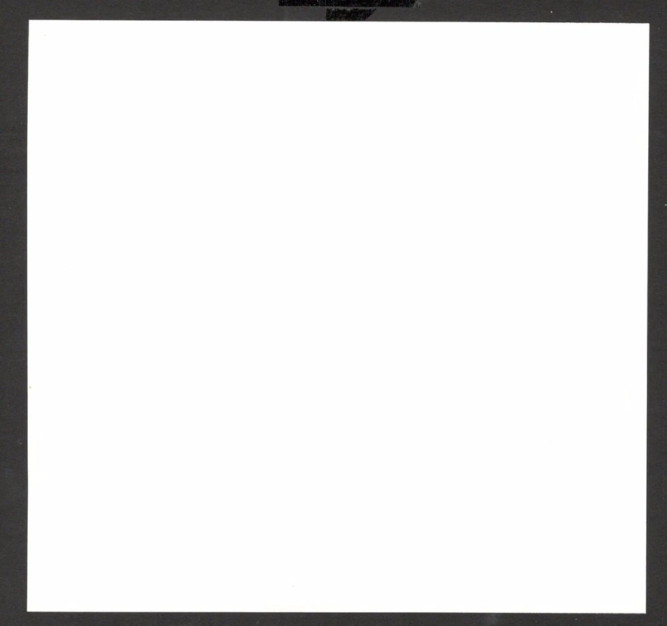 SERBIA-BL. DE 25 SELLOS FISCALES IMPERFORADOS-PRUEBAS EN PAPEL CROMALINO-BALONMANO-2013 Foto 2 de 2