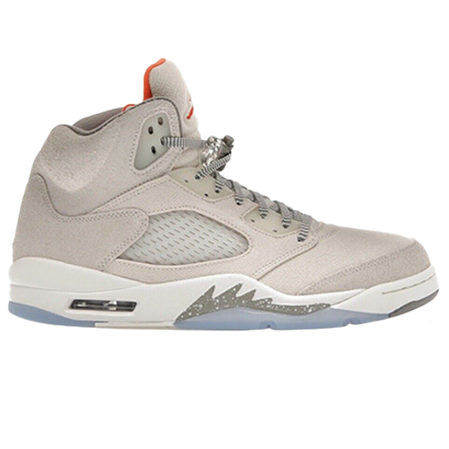 Jordan 5 Retro SE Craft