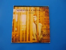 Marshall Crenshaw Downtown LP (1985)  1-25319