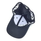 Foto 8 di 9