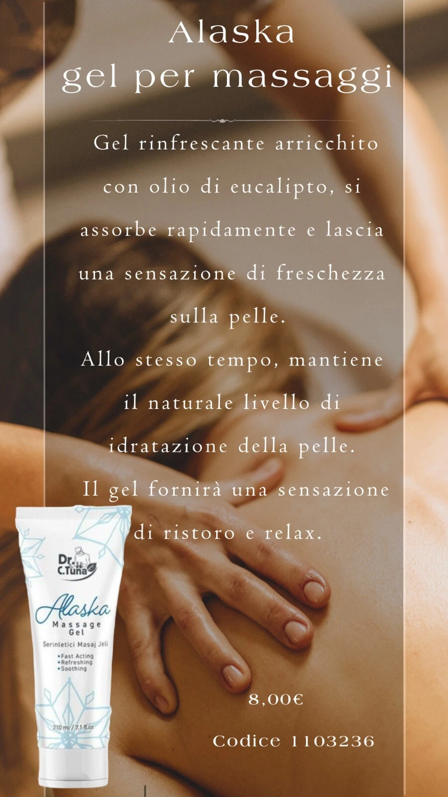 Foto 2 di 2