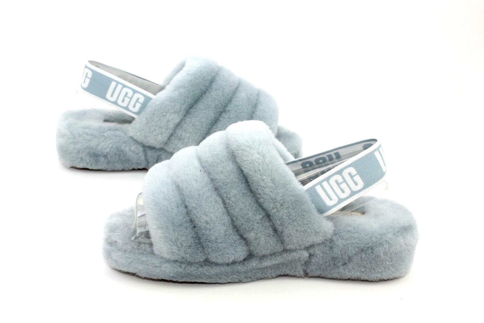 fluff yeah slide succulent