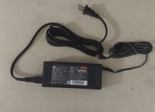 Delta Electronics Inc AC Adapter Model ADP 36 DR A