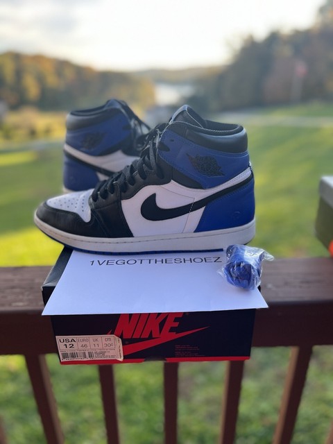 og fragment 1