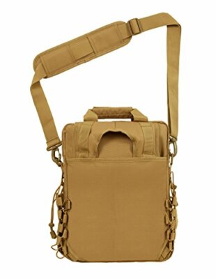 brooks pickwick leather backpack Reffective Small Reflective Leather – Hirondelle Bike Shop release shoulder and sternum Imprinted Circuit Anti-Theft Laptop Style:10233 designer python leather backpack