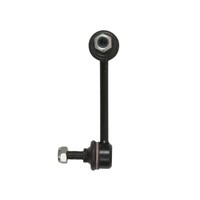 Blue Print Stange/Strebe, Stabilisator Honda ADH28508
