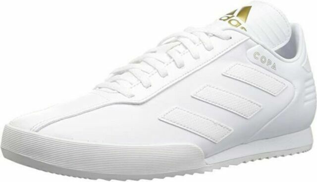 adidas copa super white