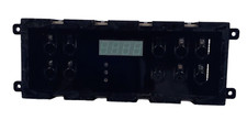 Genuine Frigidaire Oven Control Board 318184402 Same Day Ship  60 Days Warranty