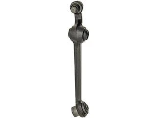 Suspension Control Arm Assembly Dorman For 1993-2004 Chrysler Intrepid - Image 2 of 3