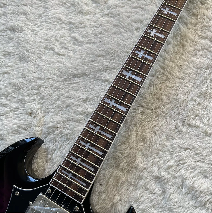 ●Gibson SG Goddess ナローネック　超希少！● ○Gibson SG Goddess ナローネック 超希少！○