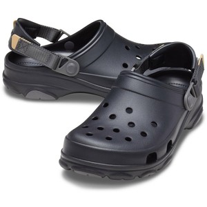 crocs m 4